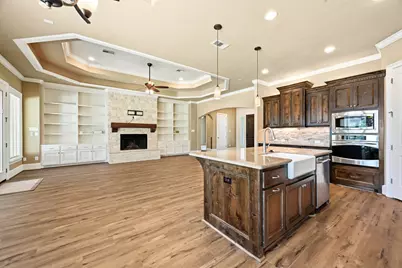 20015 Stone Lake Circle, Tomball, TX 77377 - Photo 17