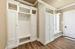 20015 Stone Lake Cir, Tomball, TX 77377 - Photo 31