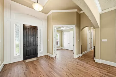 20015 Stone Lake Circle, Tomball, TX 77377 - Photo 5