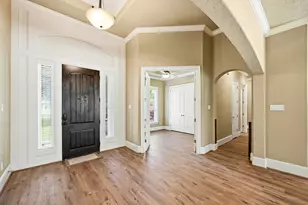 20015 Stone Lake Cir, Tomball, TX 77377 - Photo 5