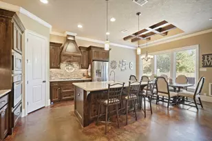 20015 Stone Lake Cir, Tomball, TX 77377 - Photo 11