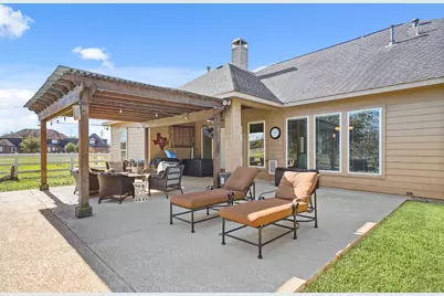 20015 Stone Lake Circle, Tomball, TX 77377 - Photo 37