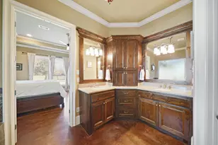 20015 Stone Lake Cir, Tomball, TX 77377 - Photo 25