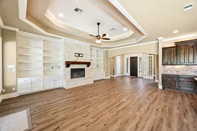 20015 Stone Lake Circle, Tomball, TX 77377 - Photo 9