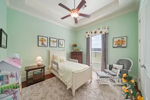 20015 Stone Lake Cir, Tomball, TX 77377 - Photo 29