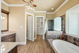 20015 Stone Lake Cir, Tomball, TX 77377 - Photo 23