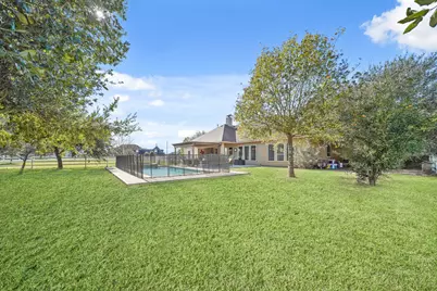 20015 Stone Lake Circle, Tomball, TX 77377 - Photo 39