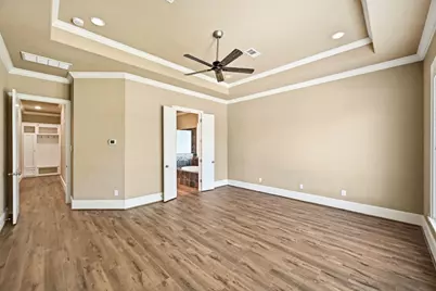 20015 Stone Lake Circle, Tomball, TX 77377 - Photo 21