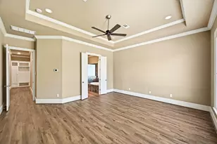 20015 Stone Lake Cir, Tomball, TX 77377 - Photo 21