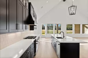 152 Homestead Hill Rd, New Waverly, TX 77358 - Photo 15