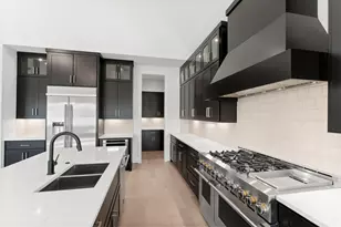 152 Homestead Hill Rd, New Waverly, TX 77358 - Photo 19