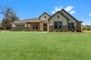 152 Homestead Hill Rd, New Waverly, TX 77358 - Photo 1