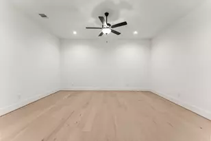 152 Homestead Hill Rd, New Waverly, TX 77358 - Photo 9