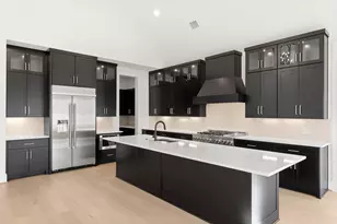 152 Homestead Hill Rd, New Waverly, TX 77358 - Photo 13