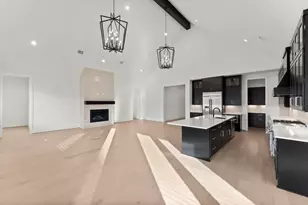 152 Homestead Hill Rd, New Waverly, TX 77358 - Photo 23