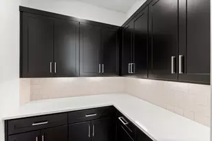 152 Homestead Hill Rd, New Waverly, TX 77358 - Photo 17