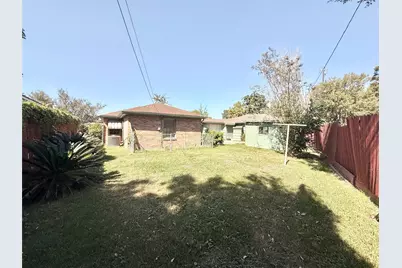 3546 Rosedale Street, Houston, TX 77004 - Photo 45