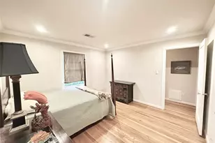 3546 Rosedale St, Houston, TX 77004 - Photo 21