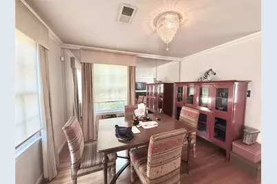 3546 Rosedale Street, Houston, TX 77004 - Photo 13