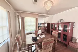 3546 Rosedale St, Houston, TX 77004 - Photo 13