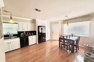 3546 Rosedale St, Houston, TX 77004 - Photo 5