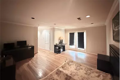 3546 Rosedale Street, Houston, TX 77004 - Photo 37