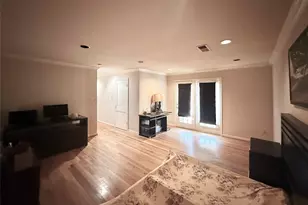 3546 Rosedale St, Houston, TX 77004 - Photo 37