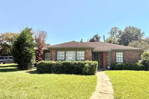 3546 Rosedale St, Houston, TX 77004 - Photo 1