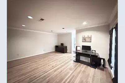 3546 Rosedale Street, Houston, TX 77004 - Photo 33