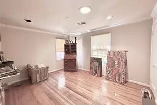 3546 Rosedale St, Houston, TX 77004 - Photo 27