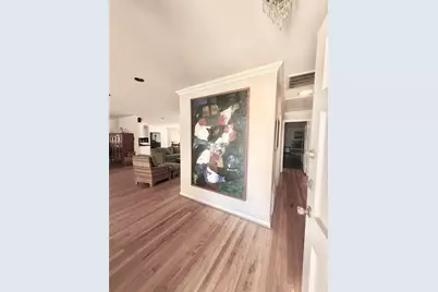 3546 Rosedale Street, Houston, TX 77004 - Photo 17