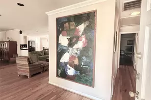 3546 Rosedale St, Houston, TX 77004 - Photo 17