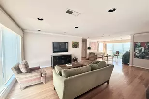 3546 Rosedale St, Houston, TX 77004 - Photo 9