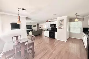 3546 Rosedale St, Houston, TX 77004 - Photo 7