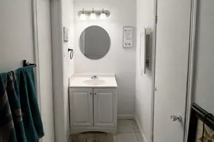 7837 Pacific Pearl St, Houston, TX 77072 - Photo 11