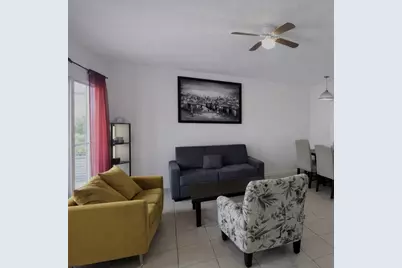 7837 Pacific Pearl Street, Houston, TX 77072 - Photo 3