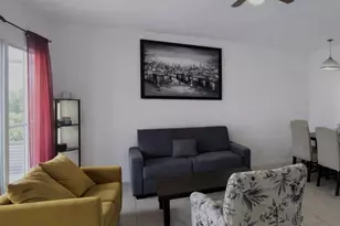 7837 Pacific Pearl St, Houston, TX 77072 - Photo 3