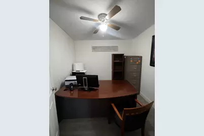 7837 Pacific Pearl Street, Houston, TX 77072 - Photo 5