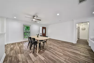 963 Thornton Road, Houston, TX 77018 - Photo 15