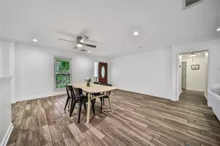 963 Thornton Rd, Houston, TX 77018 - Photo 15