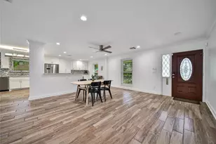 963 Thornton Rd, Houston, TX 77018 - Photo 5