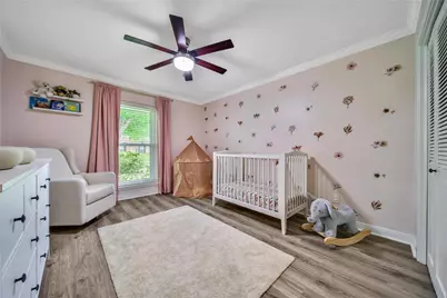 963 Thornton Road, Houston, TX 77018 - Photo 19