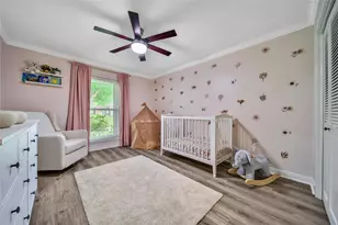 963 Thornton Rd, Houston, TX 77018 - Photo 19