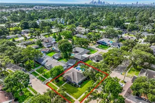 963 Thornton Rd, Houston, TX 77018 - Photo 39