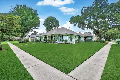 963 Thornton Road, Houston, TX 77018 - Photo 33