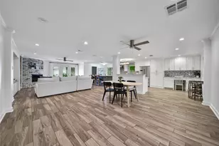 963 Thornton Rd, Houston, TX 77018 - Photo 13