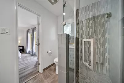 963 Thornton Road, Houston, TX 77018 - Photo 21