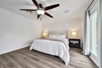 963 Thornton Road, Houston, TX 77018 - Photo 17