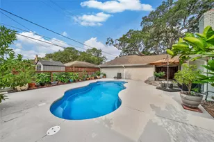 963 Thornton Rd, Houston, TX 77018 - Photo 27