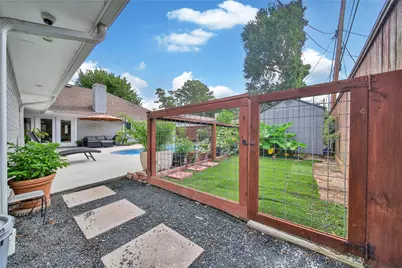 963 Thornton Road, Houston, TX 77018 - Photo 31